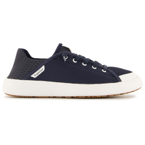 Tropicfeel - Sunset - Chaussures de loisirs