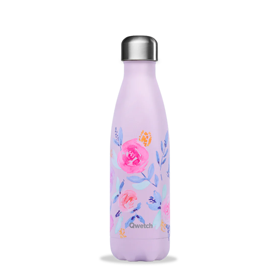 Bouteille Isotherme Originals Rosa - Qwetch