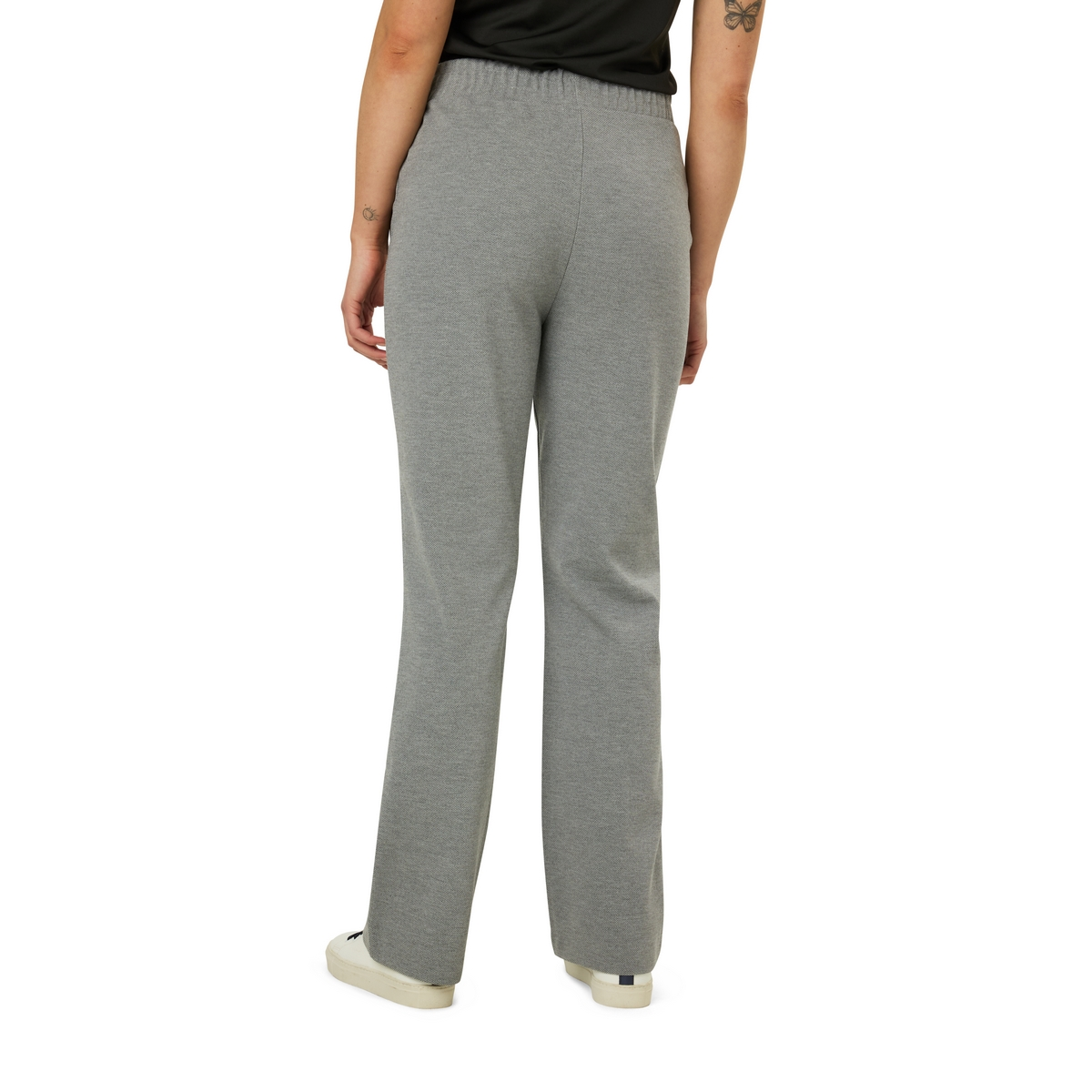 Dames Jeans PS#Eladenim82cm