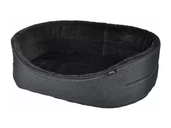 Panier pour Chien & Chat 