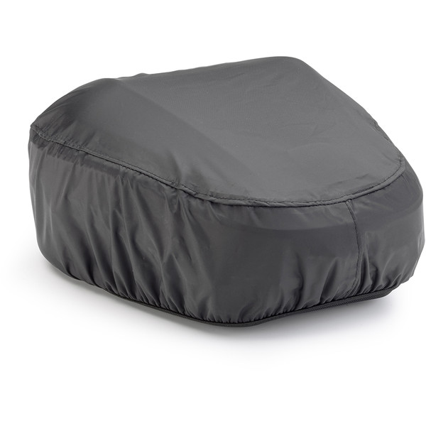 Givi - Sacoche de selle Sport-T ST610 Noir