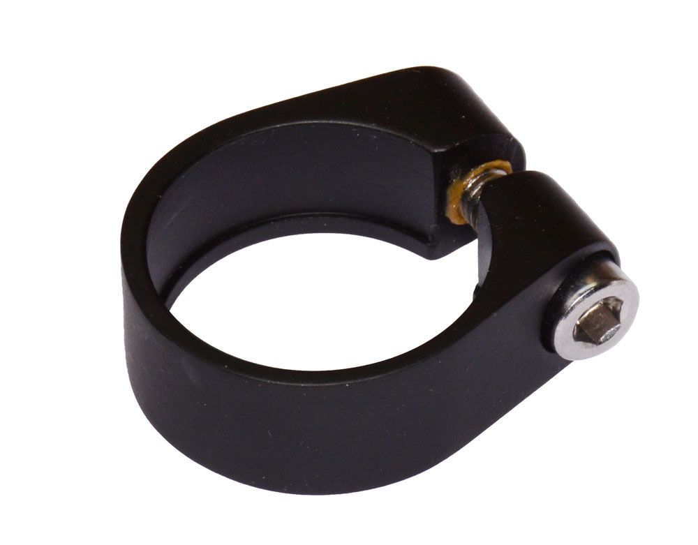 Radon Sattelklemme 31,8mm kaufen | Bike-Discount