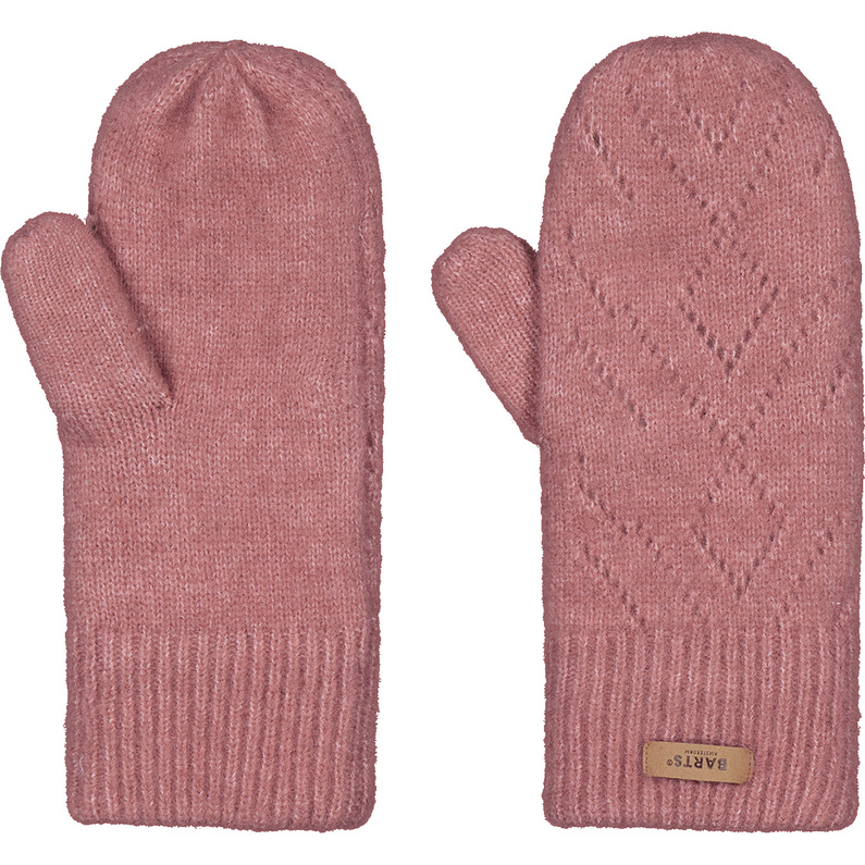 Barts Damen Bridgey Handschuhe