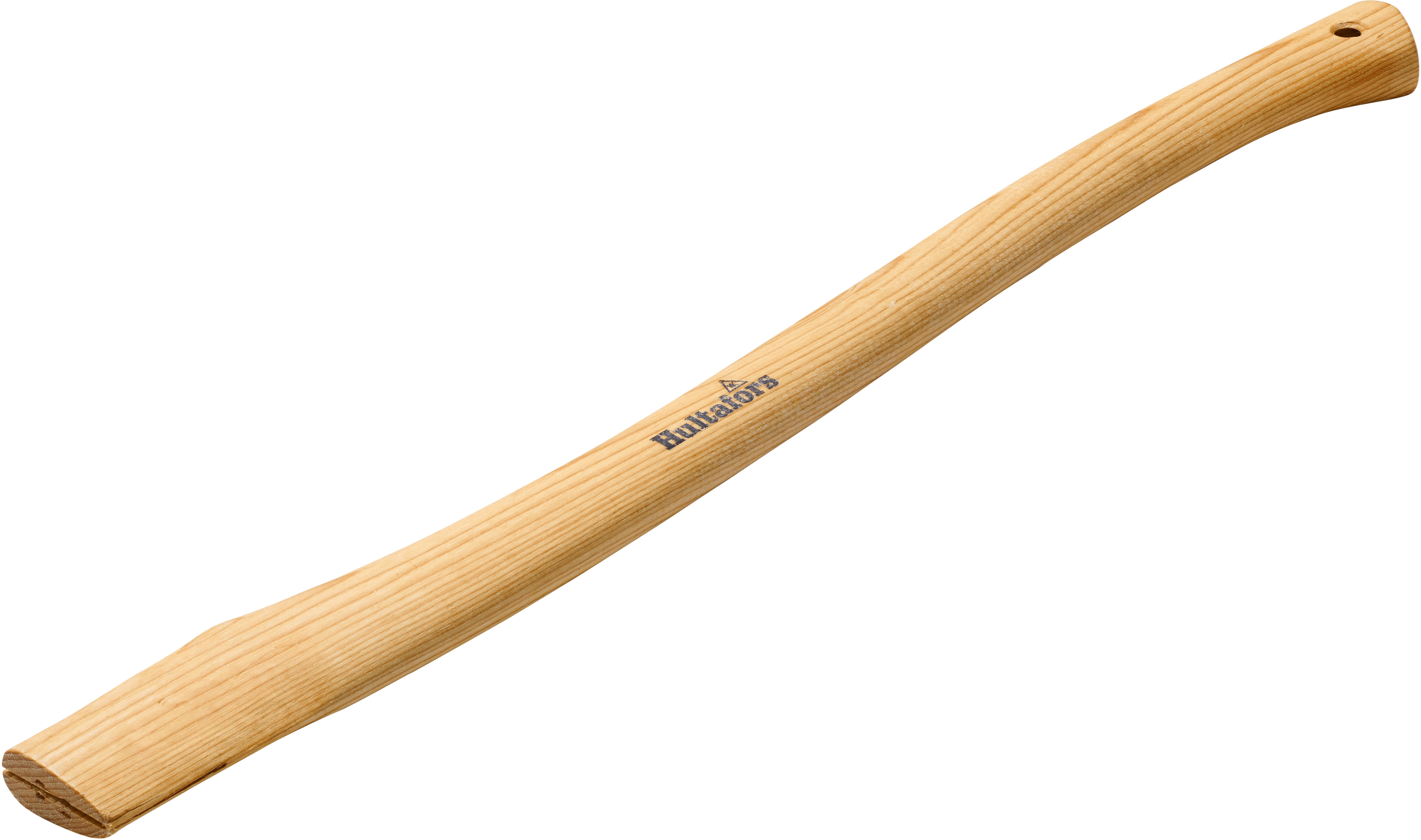 Ersatzstiel Qvarfot Fällaxt