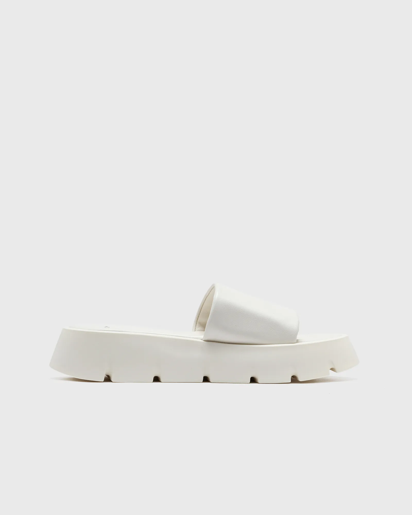 Copenhagen Studios CPH788 NAPPA