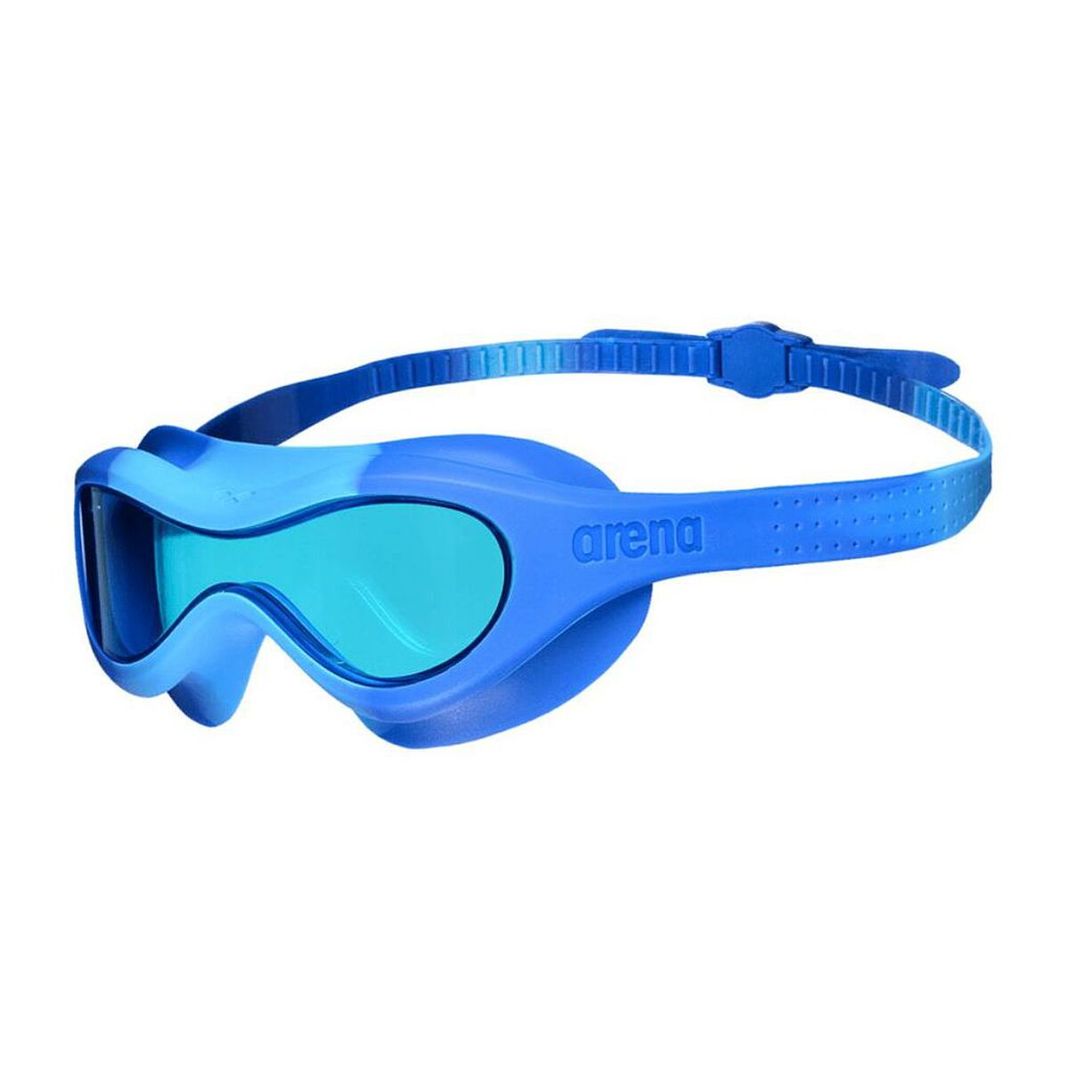 Gafas De Natação Arena Spider