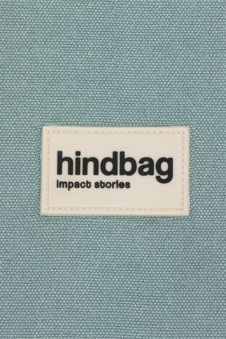Sac de voyage Yves Sauge