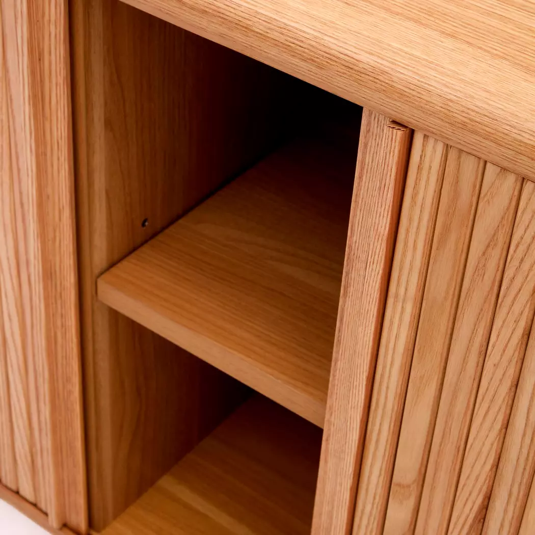 Sideboard Mailen