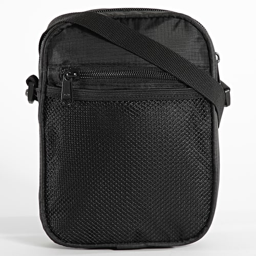 Sacoche TB2544 Noir