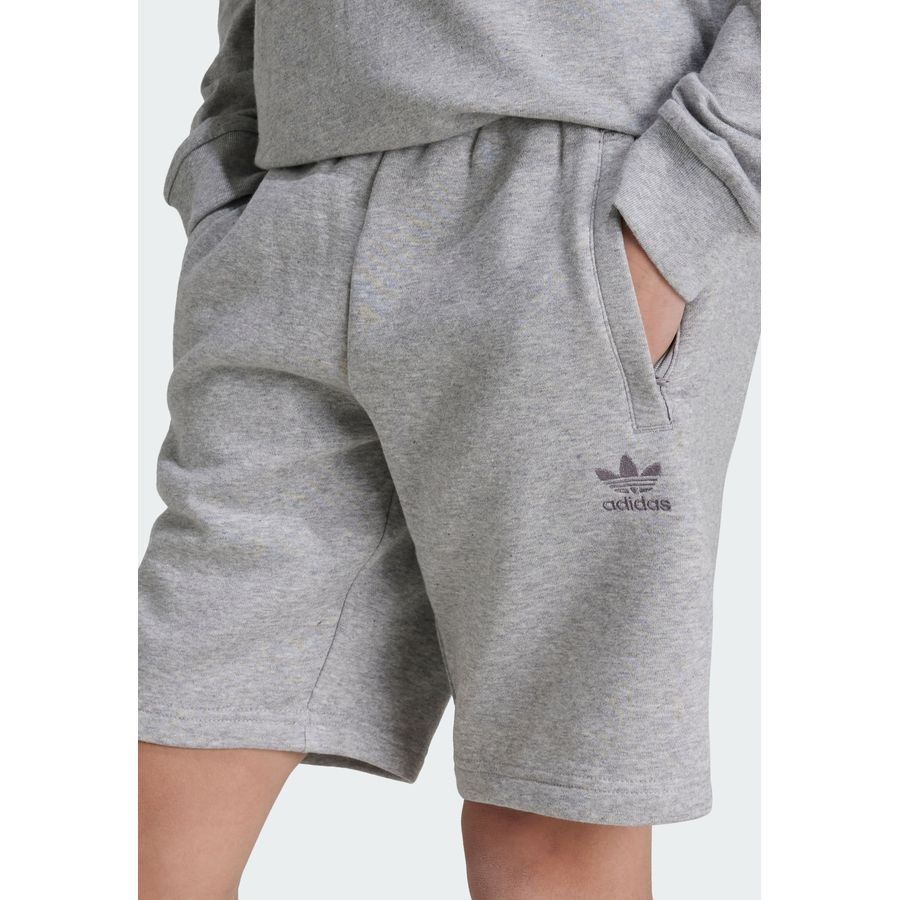 Adidas Original Shorts Kids