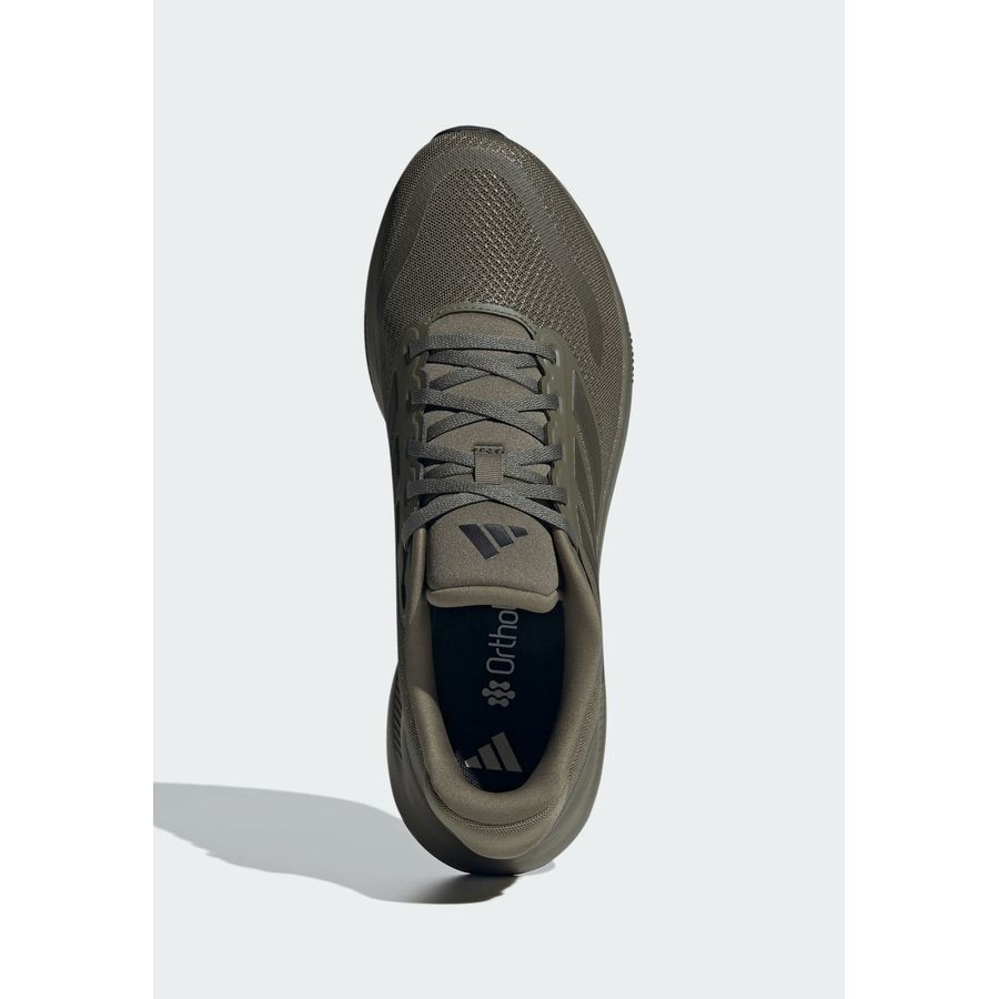 Adidas Chaussure de running Runfalcon 5