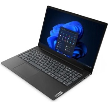 PC portable Lenovo V15 G4 AMN 82YU 15,6
