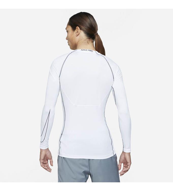 Nike Men Pro Dri-FIT Trainingstop