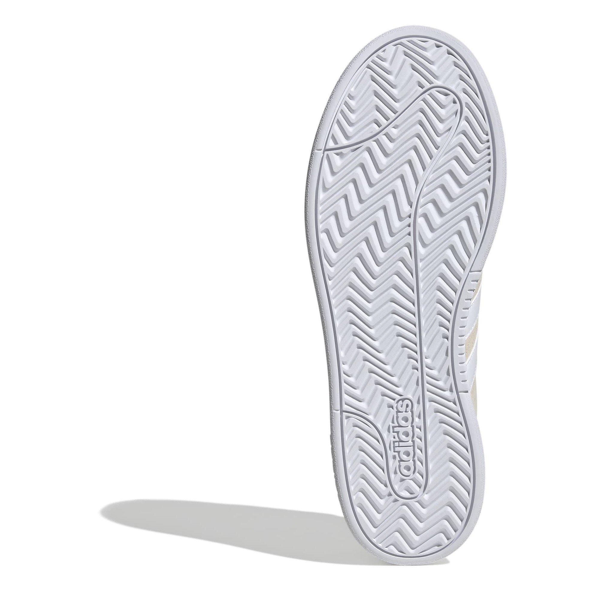 adidas Grand Court Alpha Shoes Mens