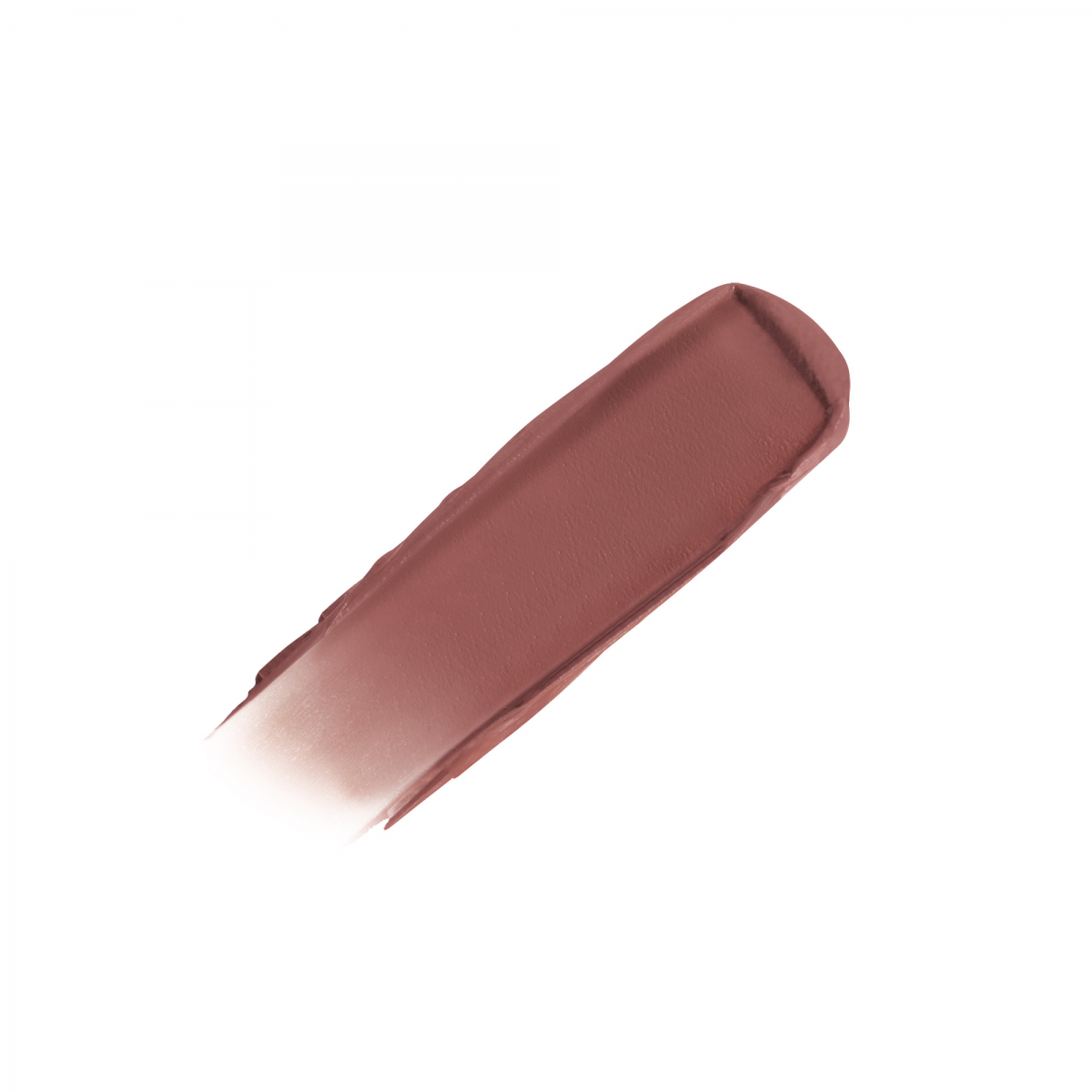 LANCÔME L'Absolu Rouge Intimmate Rouge à Lèvres Mat - Effet Flouté