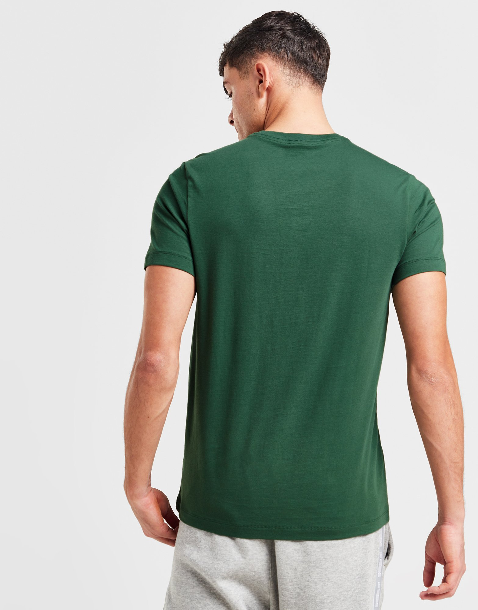 Nike T-shirt Core Homme