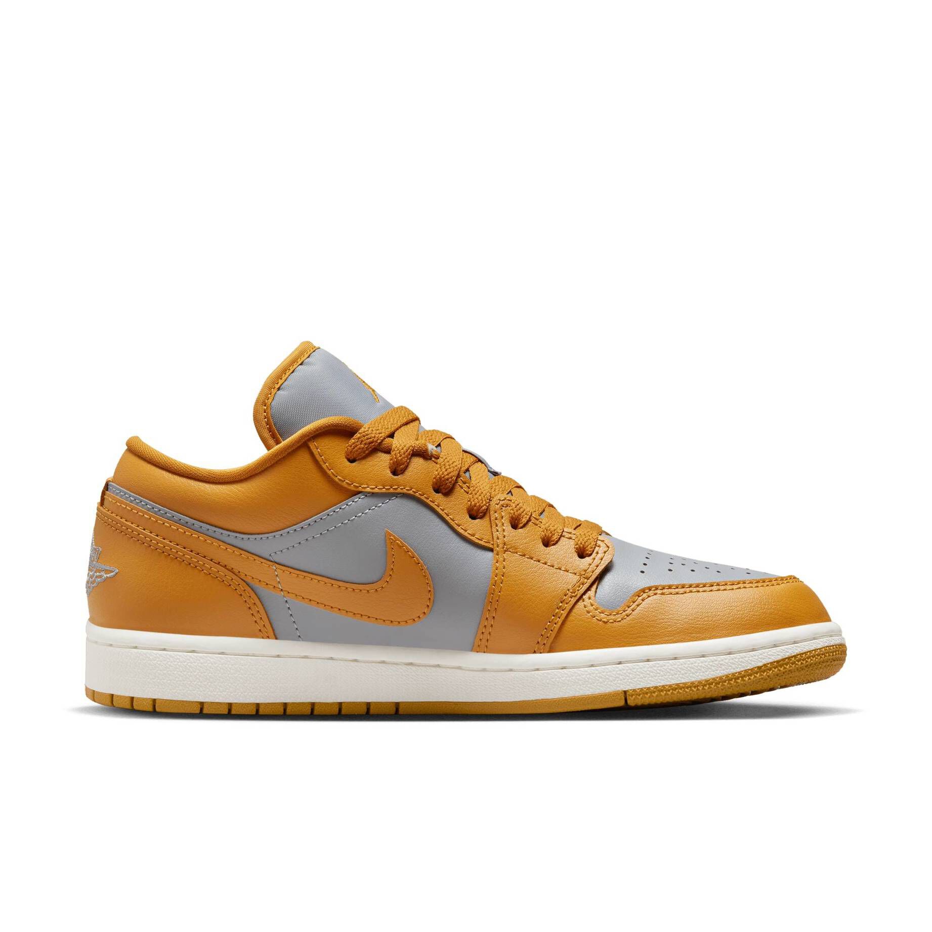 Jordan| Damen Sneaker AIR JORDAN 1 LOW