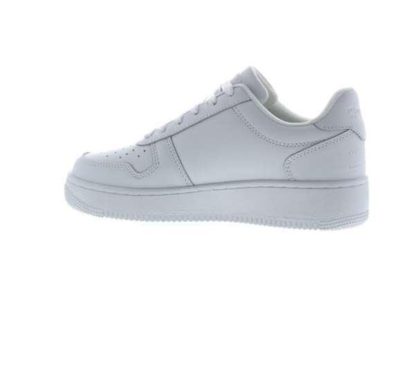 Kappa La Morra Trainers Ladies