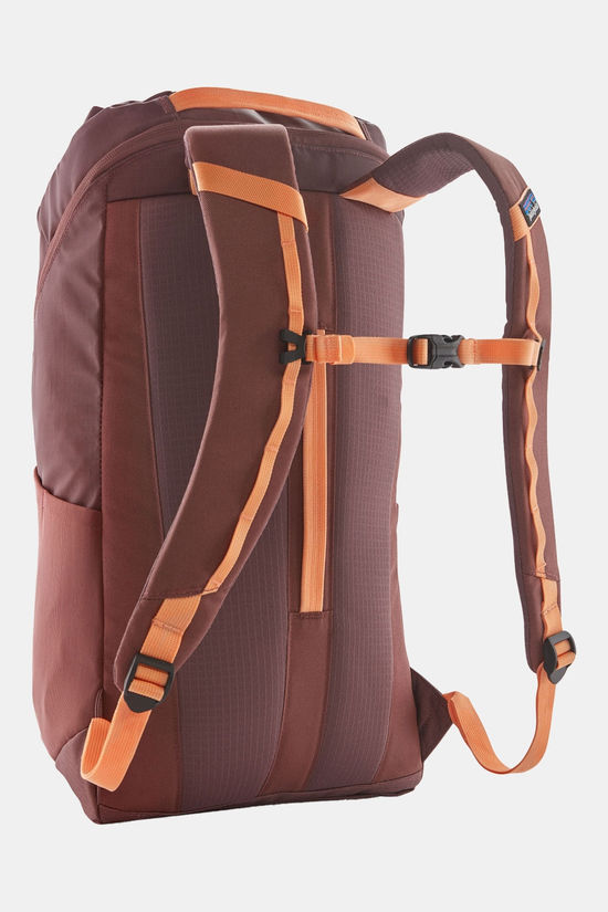 Patagonia Patagonia Black Hole Pack 25L Rugzak