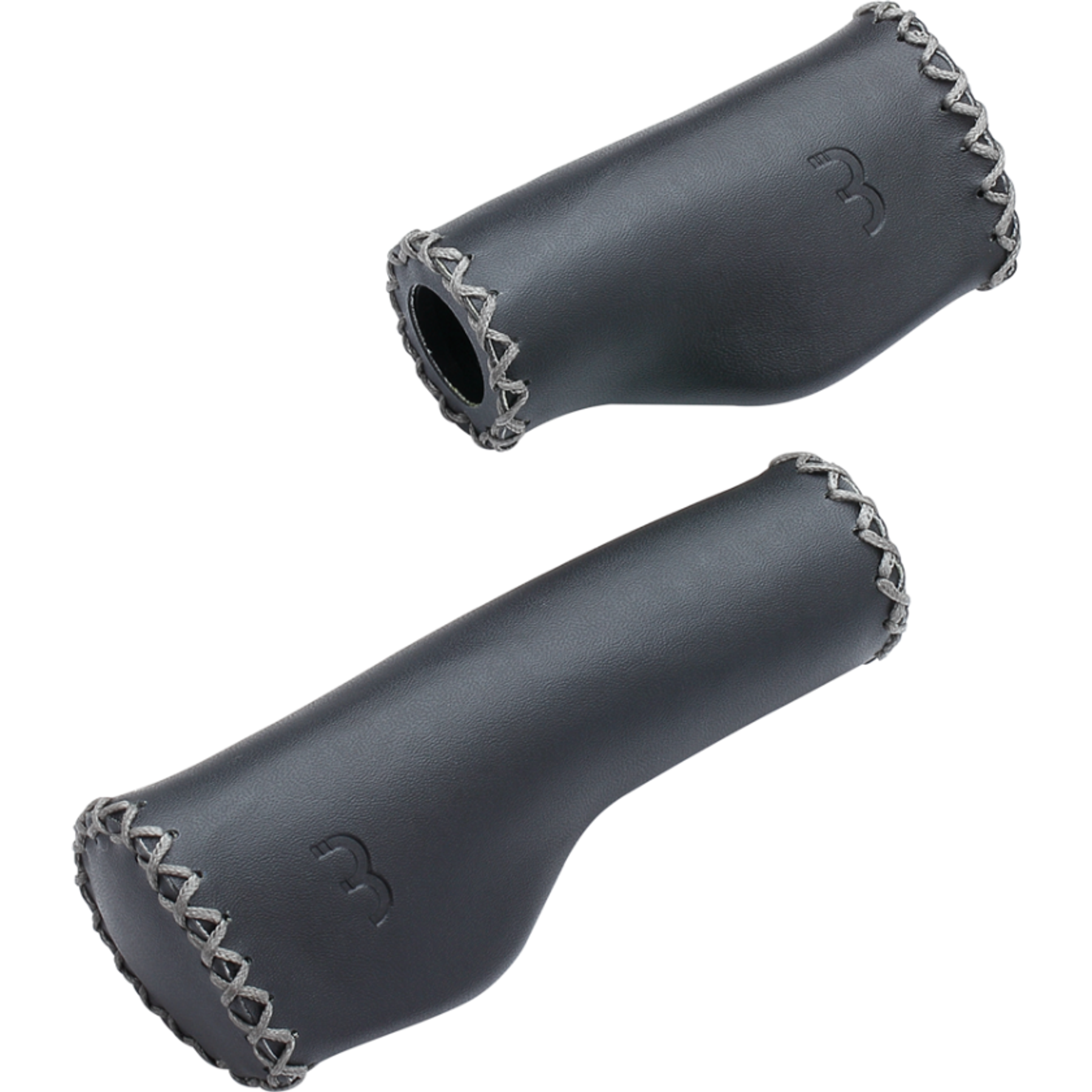 BBB Cycling BHG-107 Mambo Deluxe Handvatten