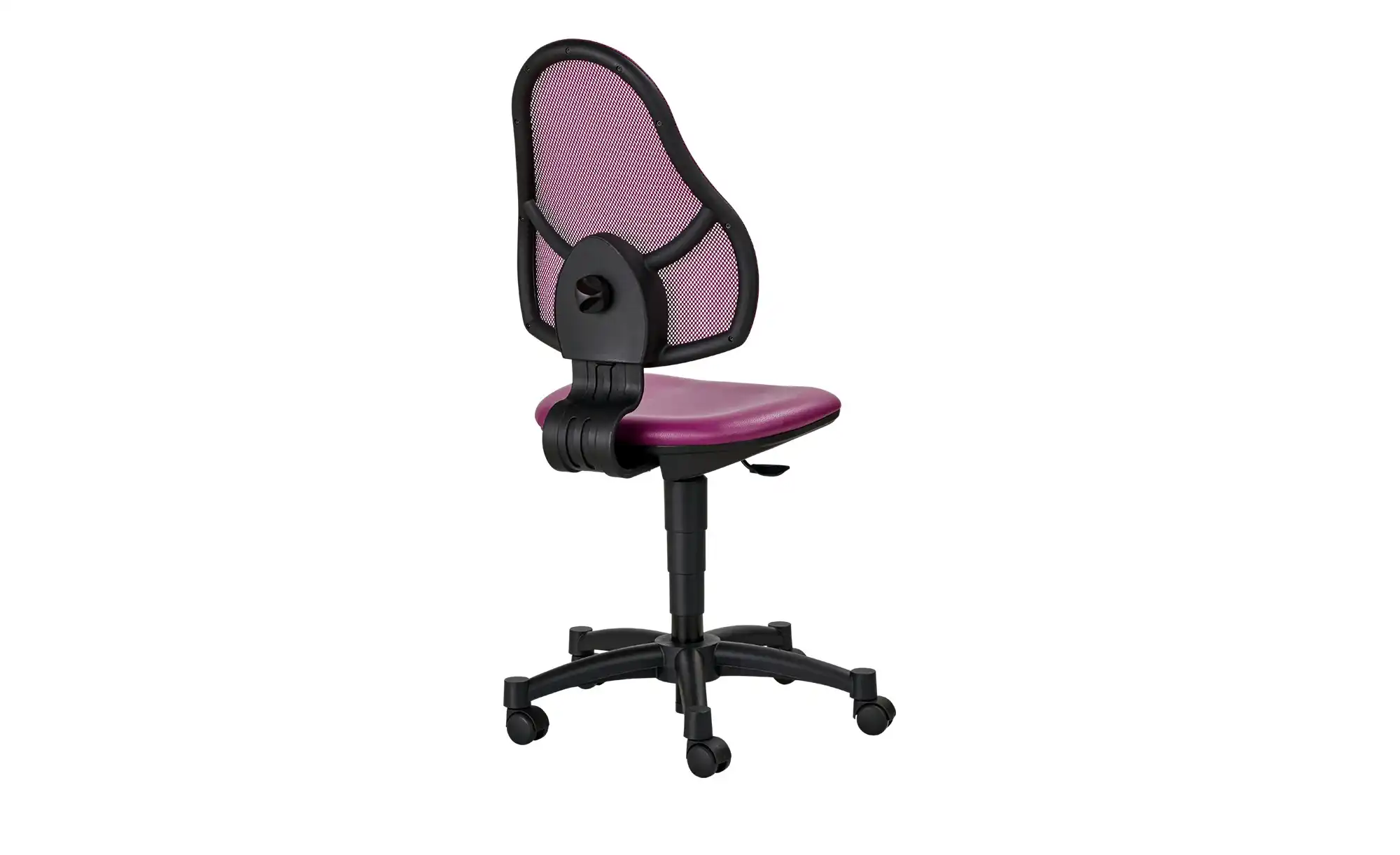 home worx Kinder- und Jugenddrehstuhl Home Worx Kids 10