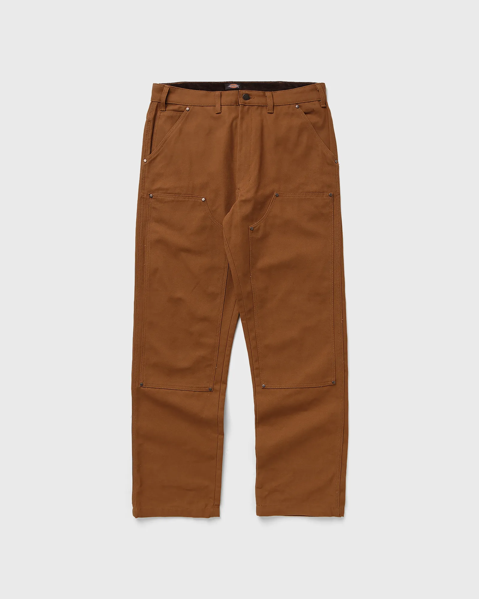 DICKIES DUCK CANVAS UTILITY PANT