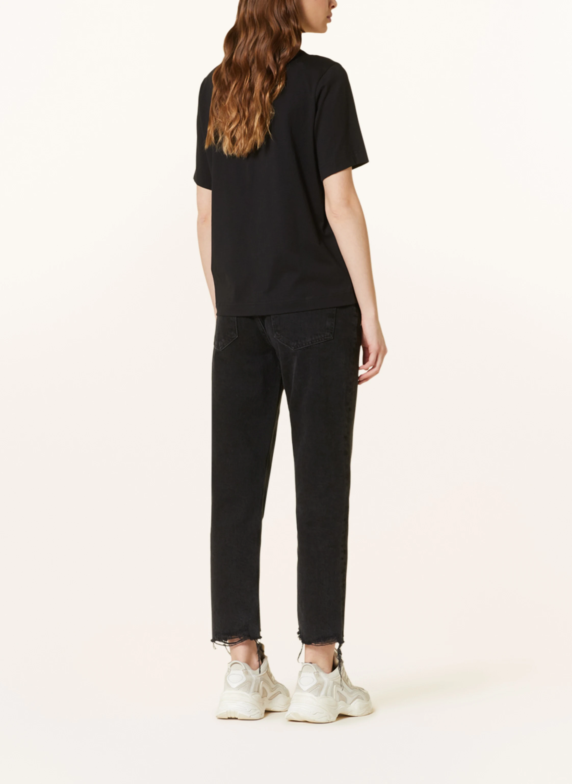 DRYKORN T-Shirt KIRANI