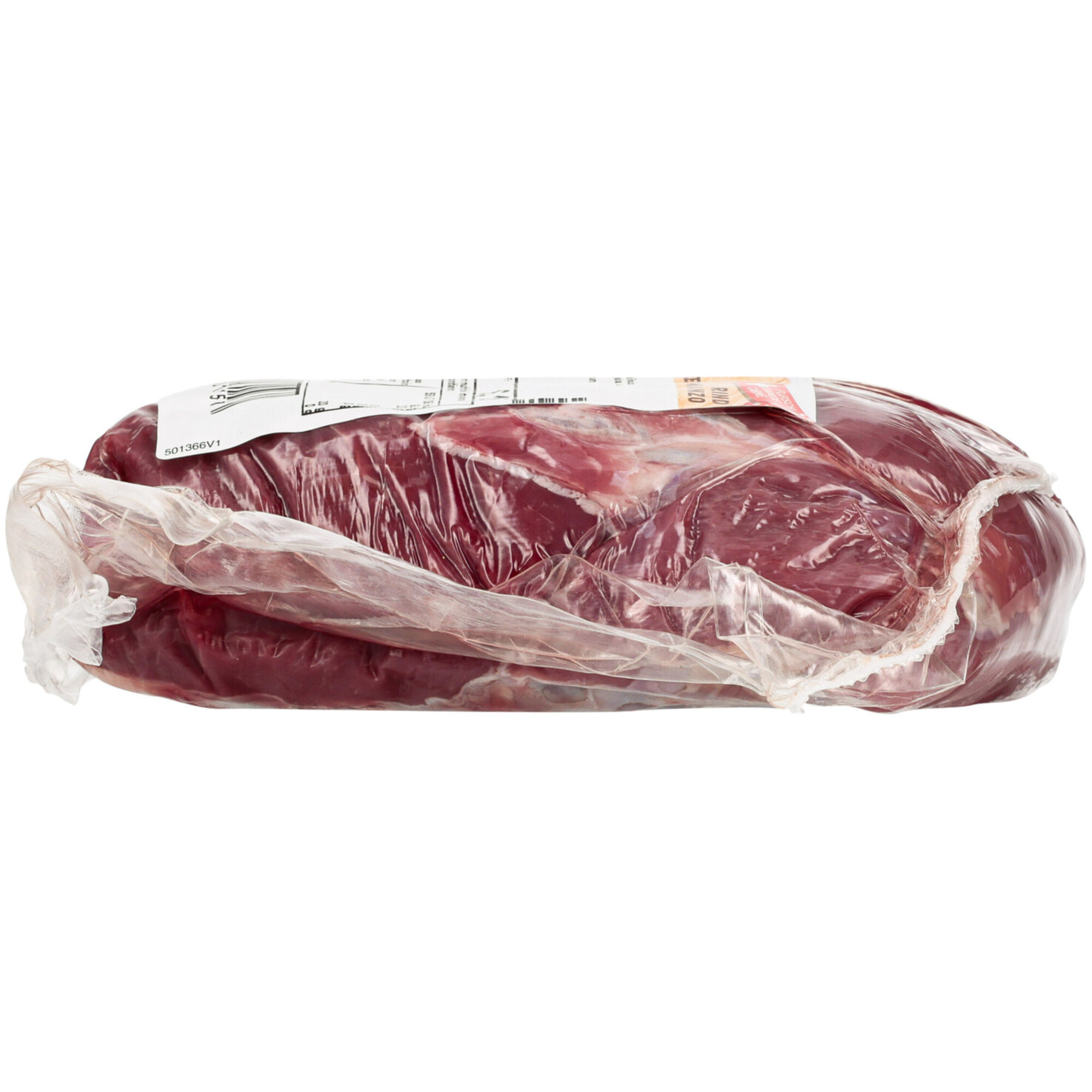 Prix Garantie Rindssiedfleisch mager 600g