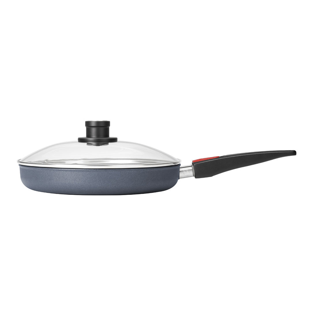 Woll Diamond Lite Koekenpan Ã 28 cm