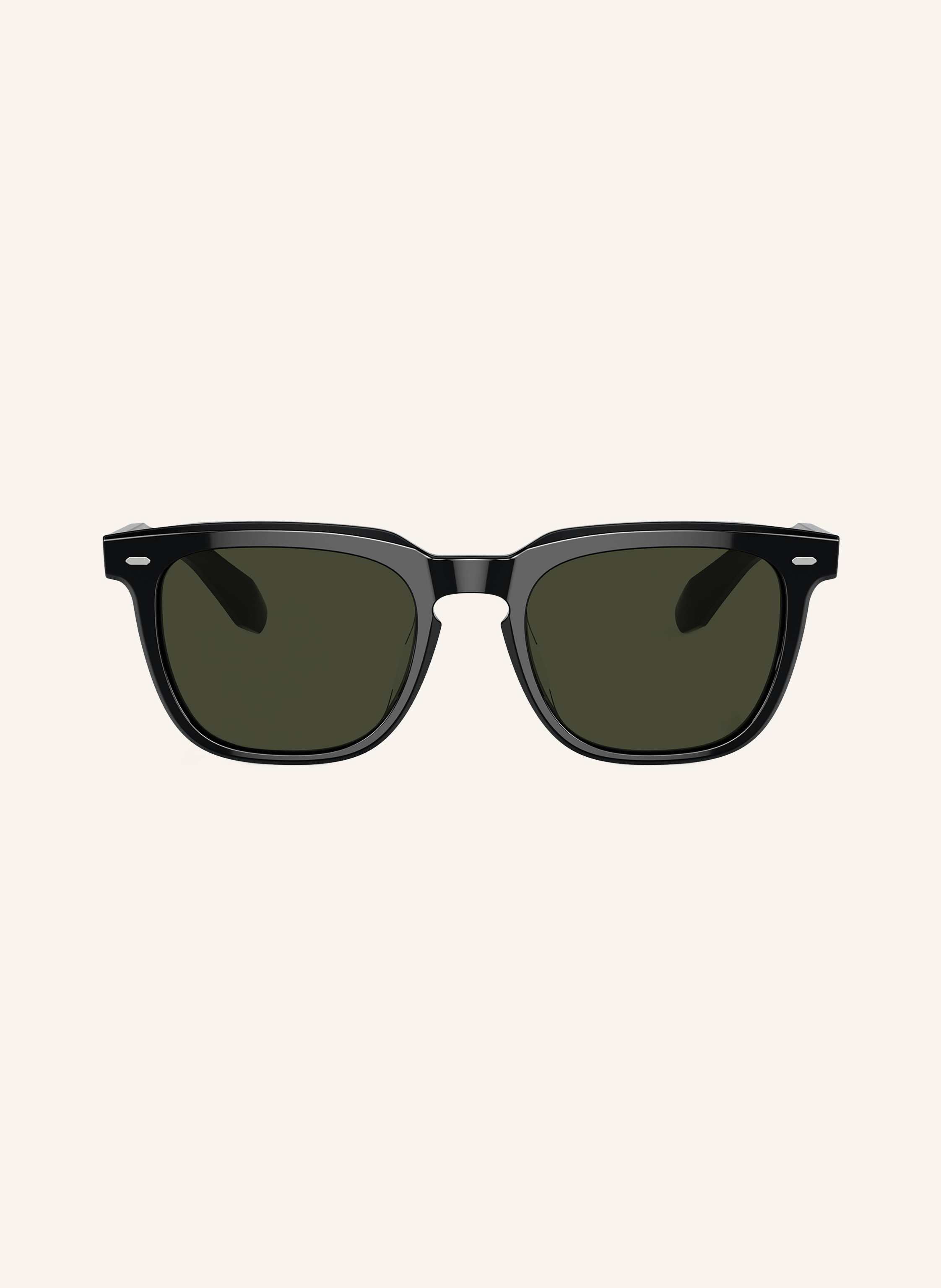 OLIVER PEOPLES Sonnenbrille OV5546SU