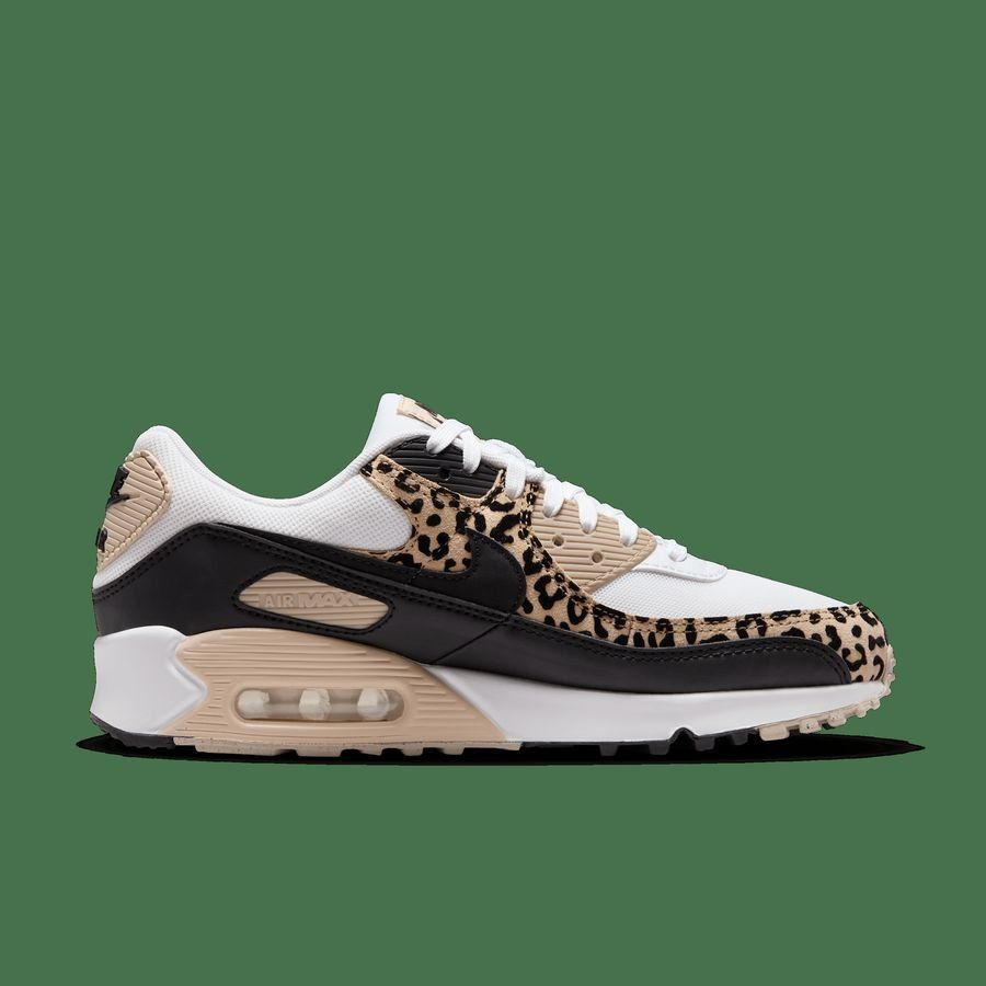 Nike Air Max 90