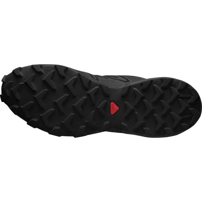 SPEEDCROSS 3  Sportliche Schuhe Unisex