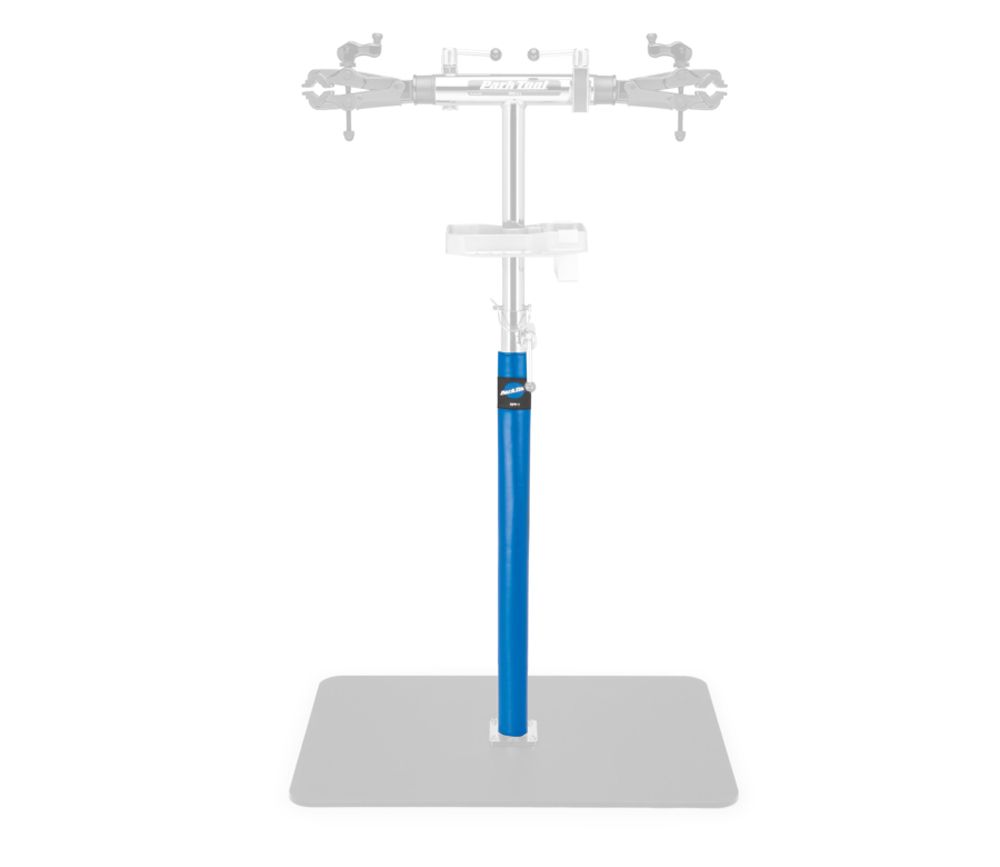 Park Tool RPP-1 Standfußschutz für Reparaturständer kaufen | Bike-Discount