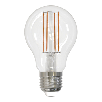 Handson E27 7=60W 806LM