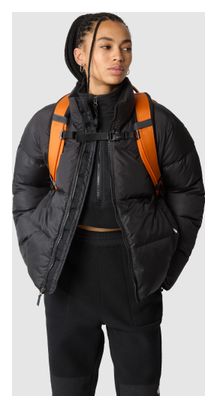 Doudoune Femme The North Face Saikuru Noir