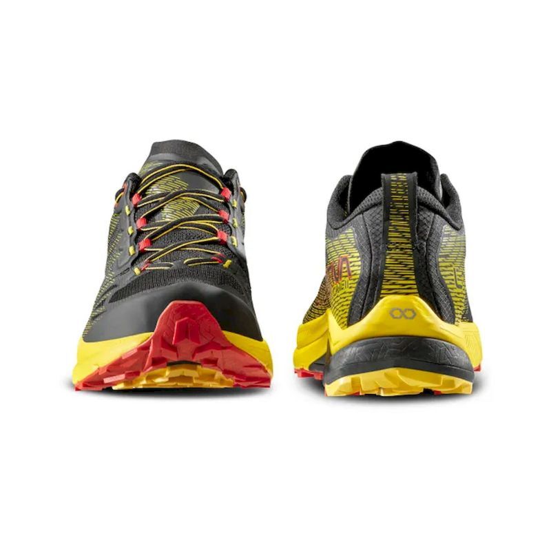 Jackal II - Chaussures trail homme