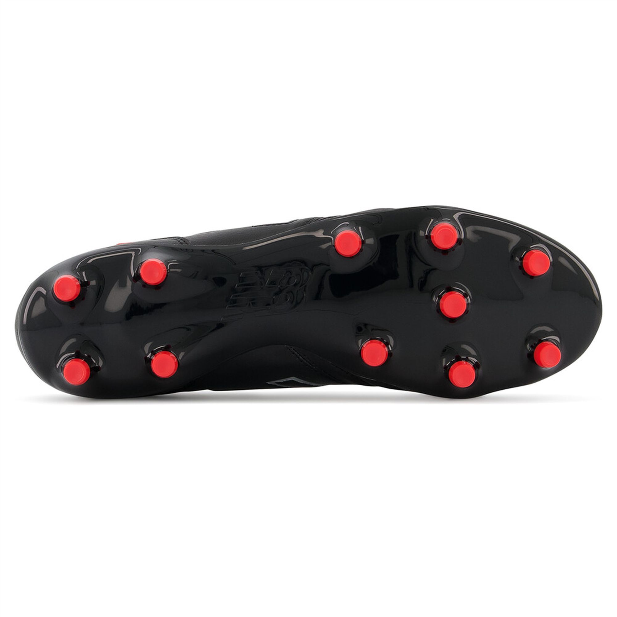 New BalanceMS41FBK2 442 v2 Pro FG