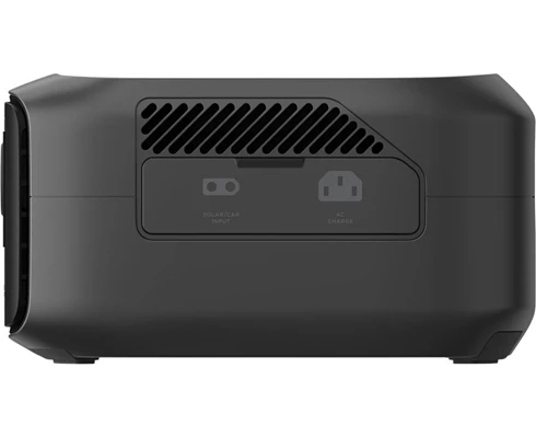 EcoFlow River 3 UPS