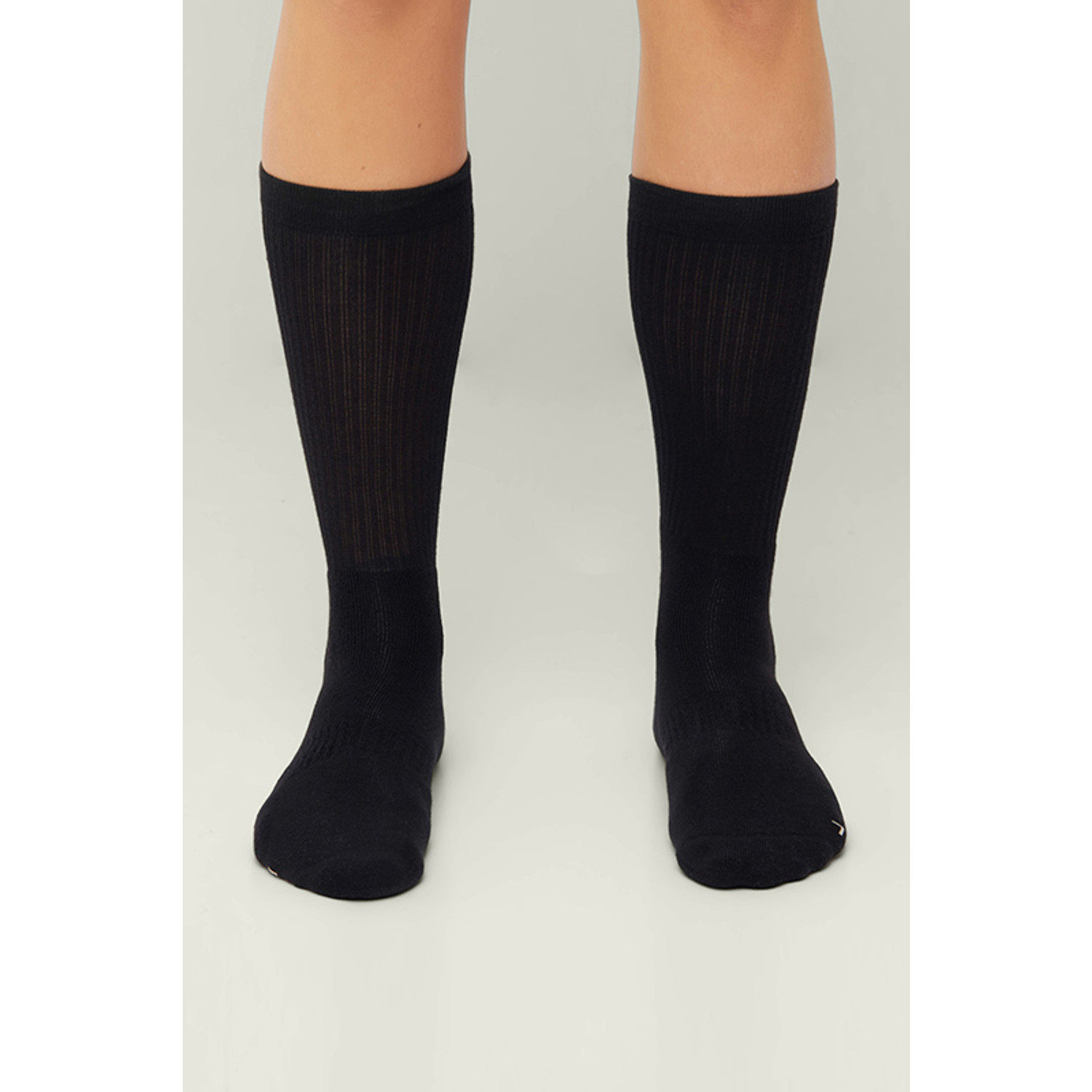 Cuera 2-pack Padel Crew Socks