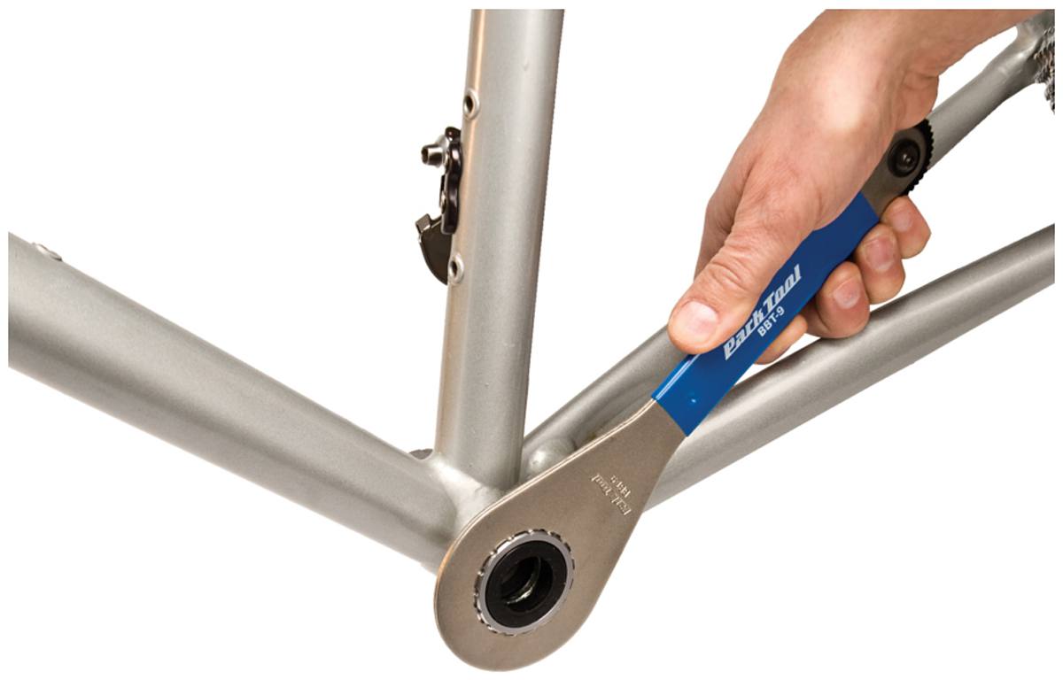 ParkTool Park Tool BBT-9 Bottom Bracket Tool
