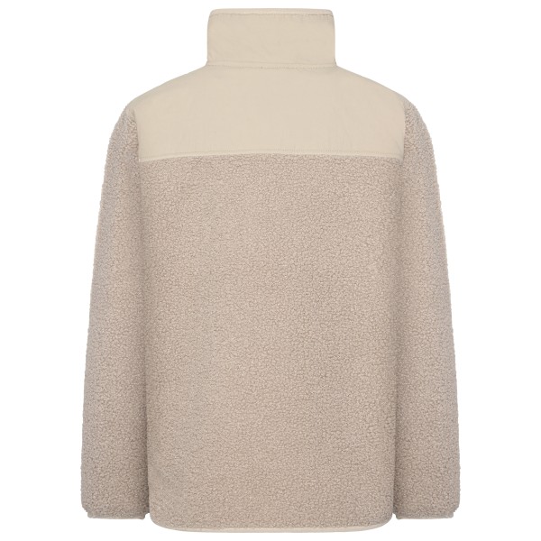 Didriksons - Kid's Exa Half-Zip - Pull polaire