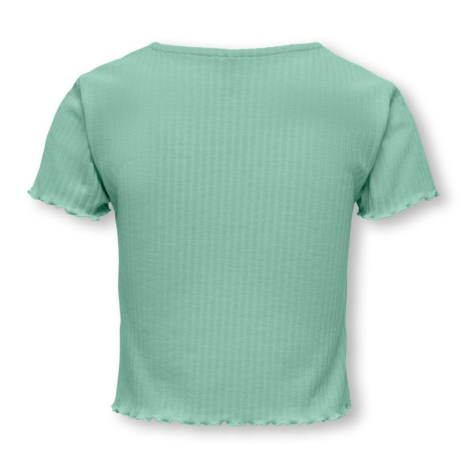 ONLY Kids  Nella Top