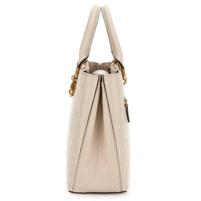 Sac à main Aveta Status Satchel GUESS