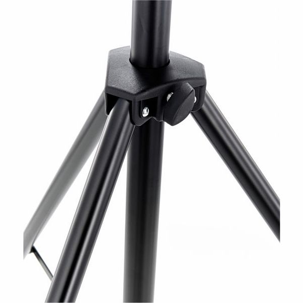 K&M 20800 Overhead Mikrofonstativ