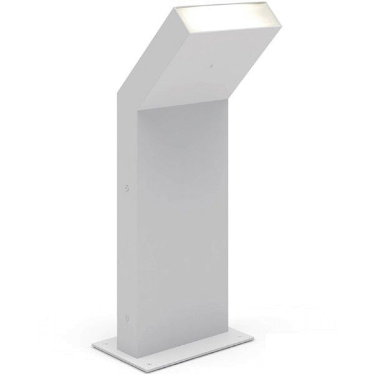 Artemide Chilone Up sokkellamp LED