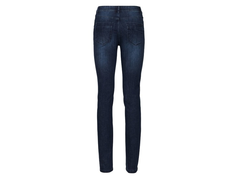 Dames jeans