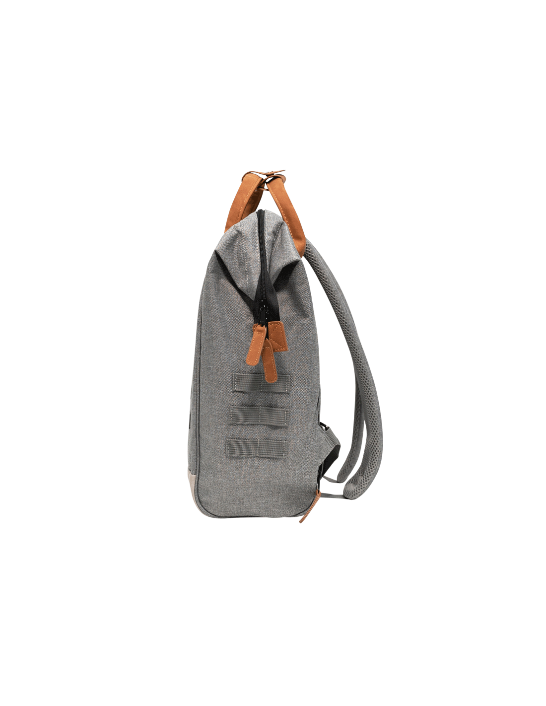 cabaia Sac à dos adventurer m new york