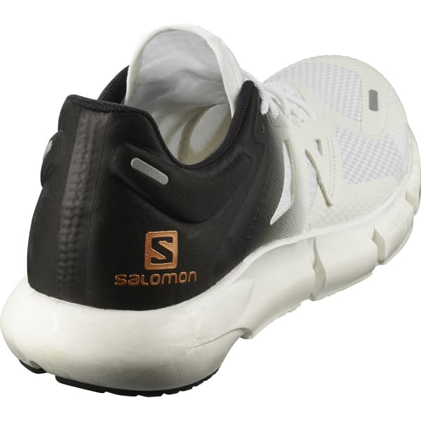 Chaussure running SALOMON PREDICT2