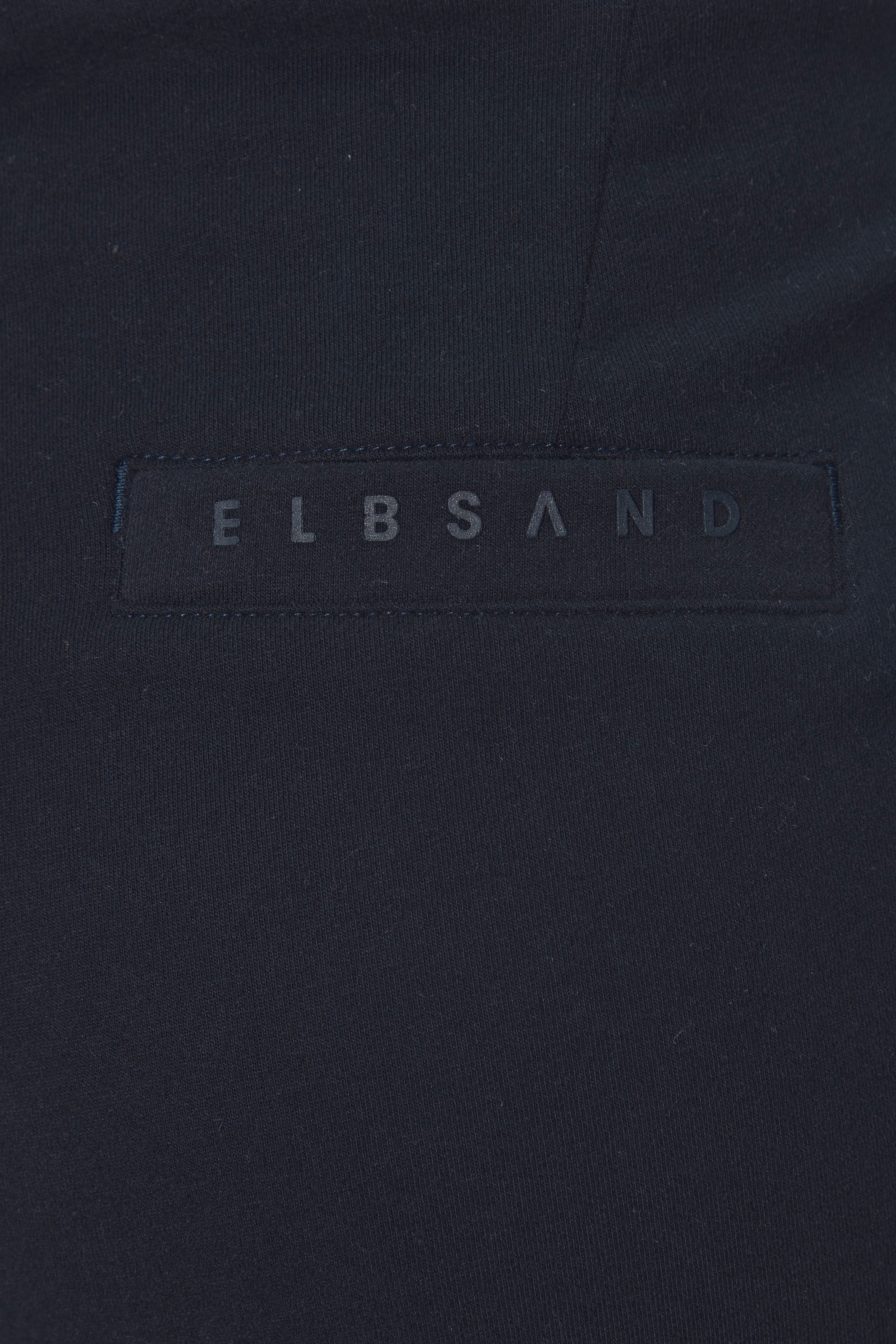 Elbsand Sweathose  in 7/8 Länge