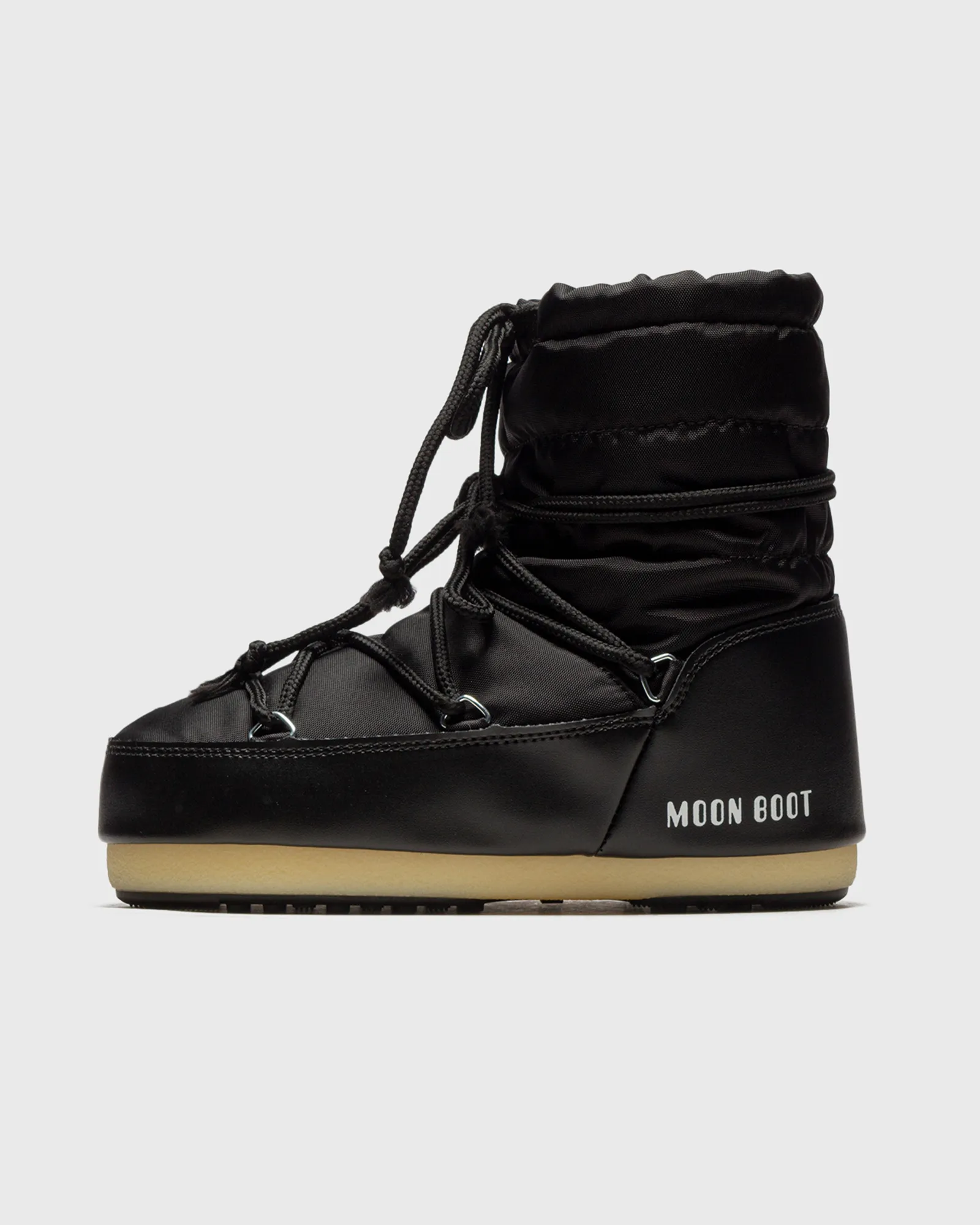 Moon Boot LIGHT LOW NYLON